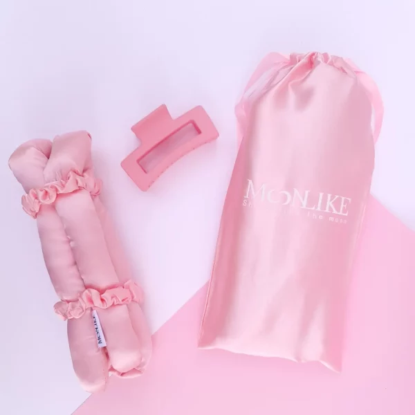 IMG_20240207_103544_005