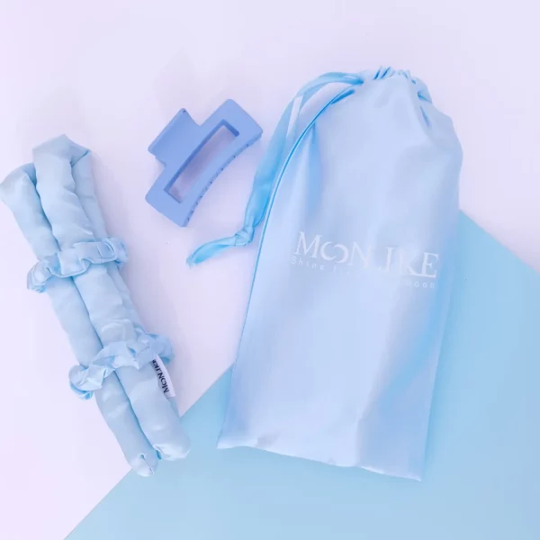 IMG_20240207_103544_047