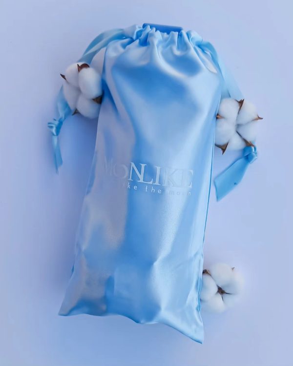 IMG_20240220_140712_032