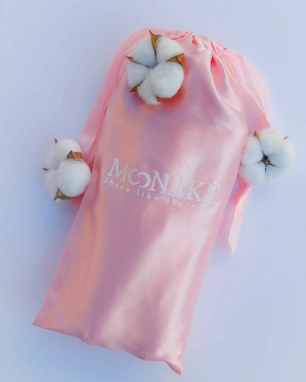 IMG_20240220_140712_055