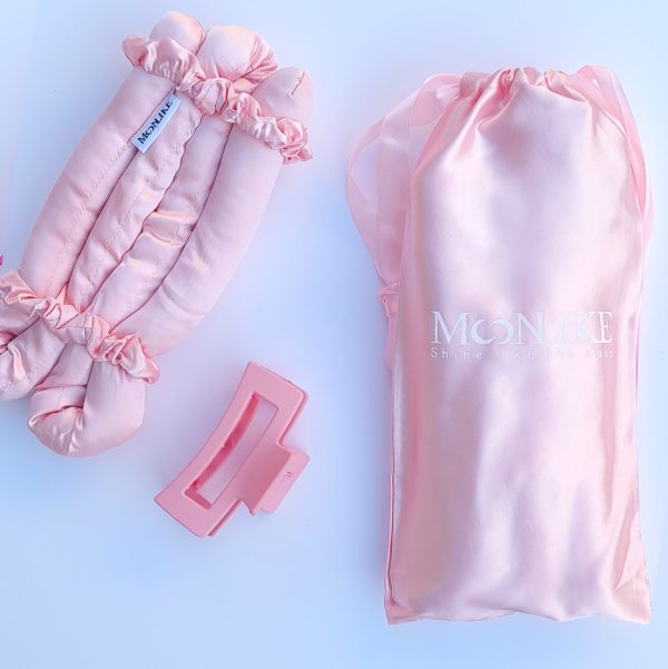 moonlike-curler-medium-size